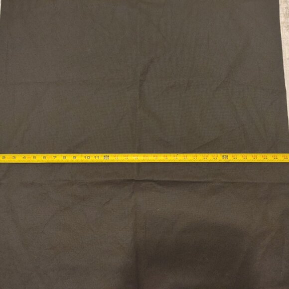 XL Storage Bag / Cover - Picture 5 of 10